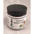 Eden Butter Cream Lotion (Coconut) (120ml)